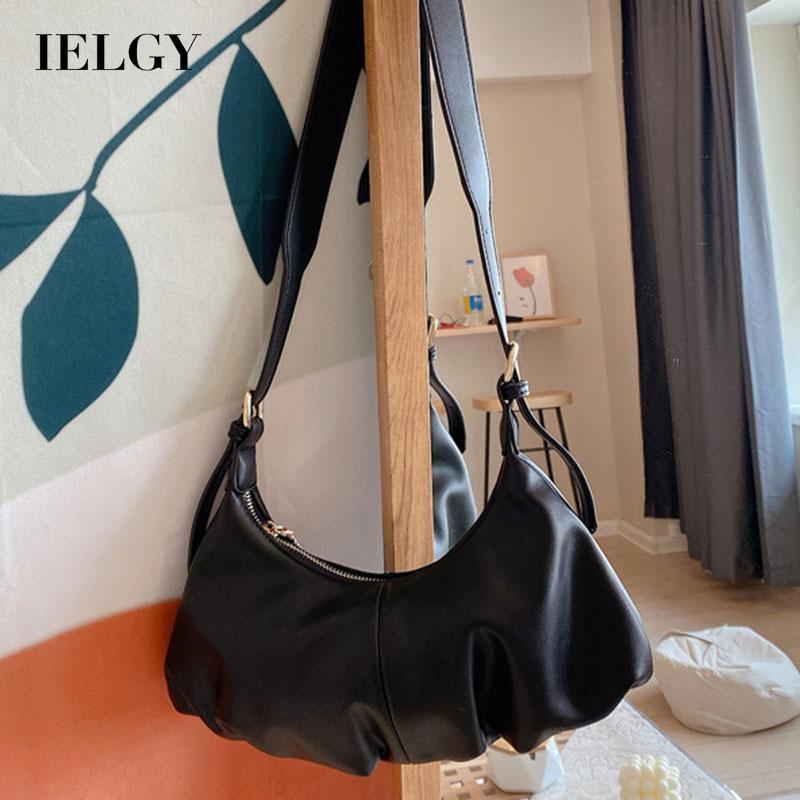 Túi Xách Da Thiết Kế Đơn Giản Thời Trang Cho Nữ