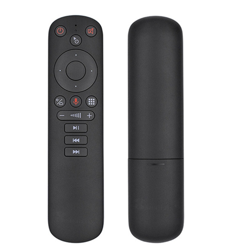 Điều Khiển Từ Xa G50S 2.4G Cho Ti Vi LCD / LED Chuyên Nghiệp