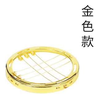 Đế đốt than xông trầm