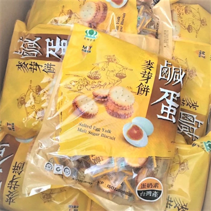 combo cho khách hàng 5