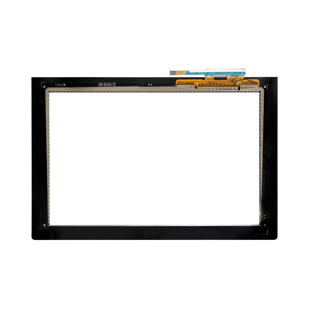 Màn hình cảm ứng kỹ thuật số cho Lenovo Yoga Book YB1-X90 YB1-X90F YB1-X90L