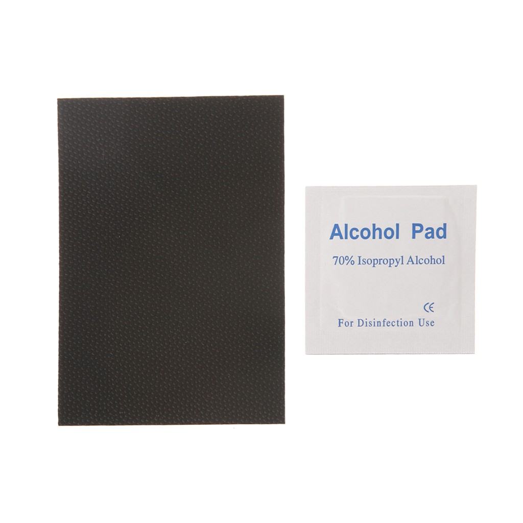 Đệm trượt cỡ 0.6/1.2/1.5mm chuyên dụng cho chuột máy tính DIY