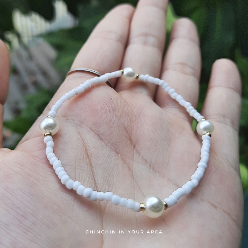 Vòng tay cheap moment Mino Winner