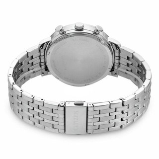 Đồng Hồ Nam Citizen AN3610-55L