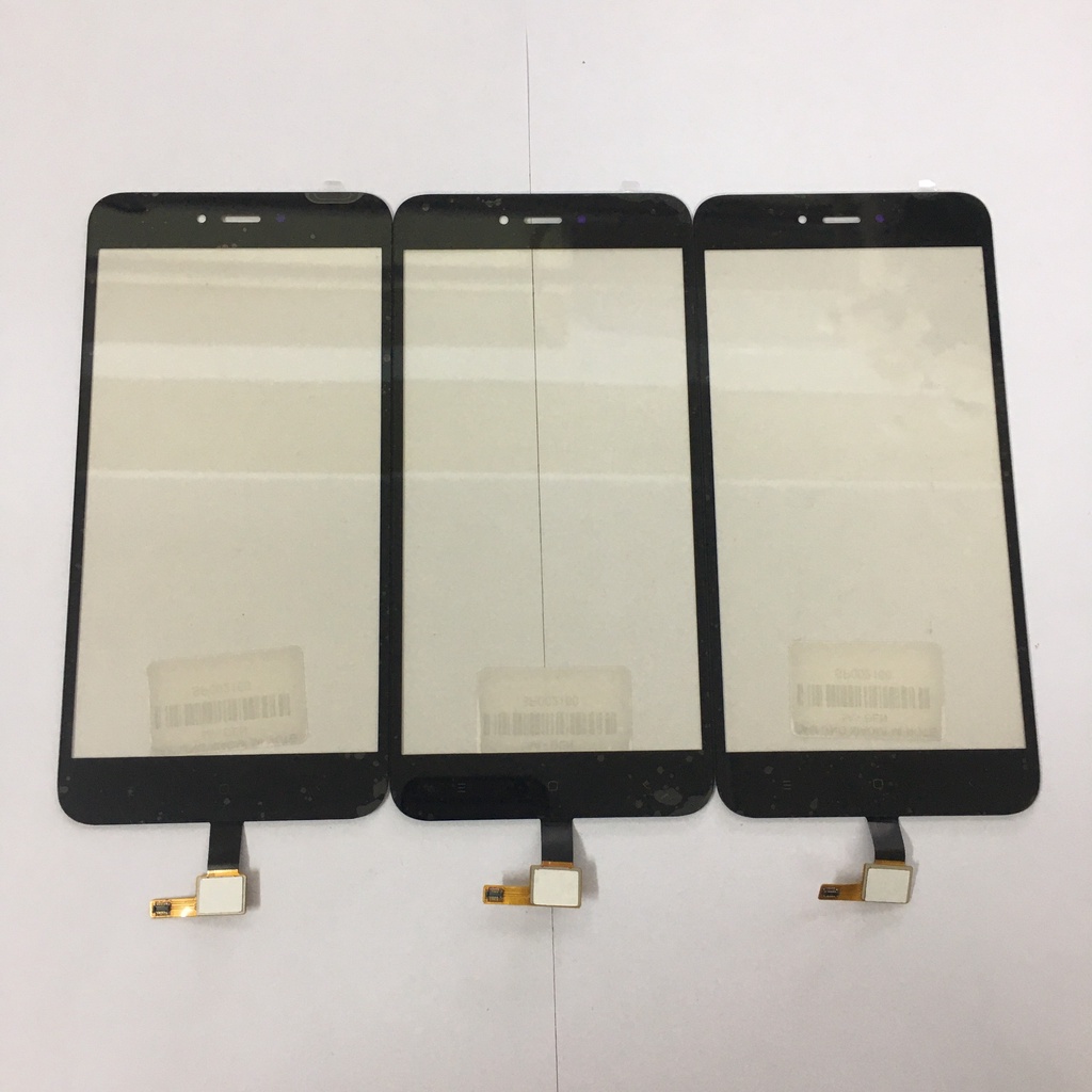 Cảm ứng Xiaomi Redmi Note 5A