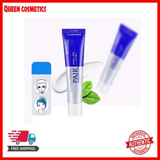 Kem ngùa Mụn PAIR ACNE LION CREAM