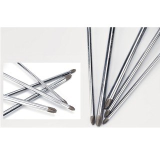 Tuốt nơ vít bake Sata 62313, 6x150mm