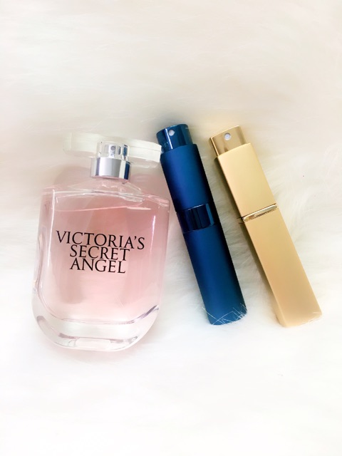 Nước hoa Victoria's Secret Angel 100ml EDP