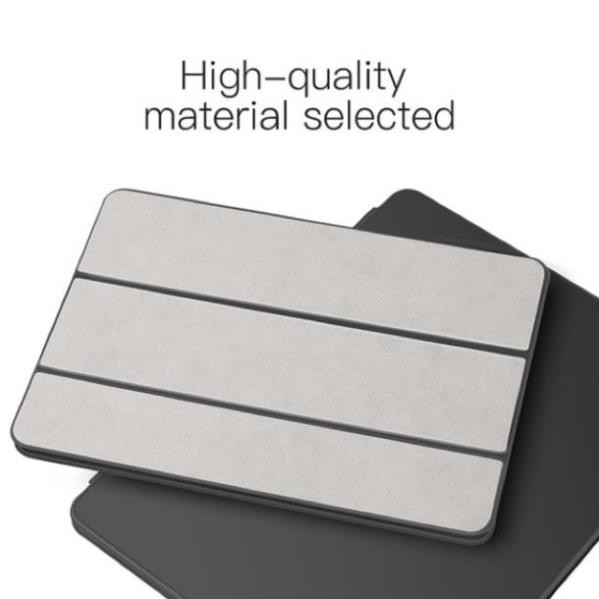 Bao da Baseus Simplism Y-Type Leather Smart Case For iPad Pro (2018/2020)- 11/12.9 inch | BigBuy360 - bigbuy360.vn