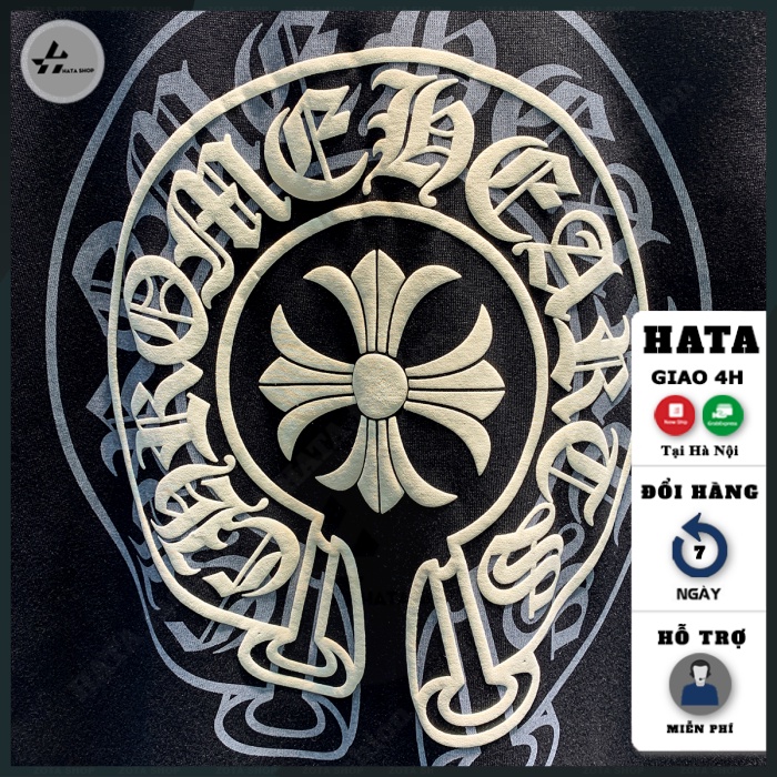 Áo nỉ sweater nam unisex, Áo thu đông nam đẹp ôm người in Huy Hiệu lạ mắt mã NZ638