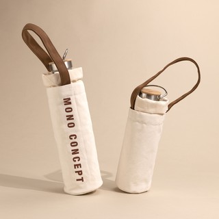 TÚI ĐỰNG BÌNH NƯỚC - BOTTLE HOLDER
