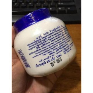 Kem dưỡng ẩm Aron bổ sung Vitamin E
