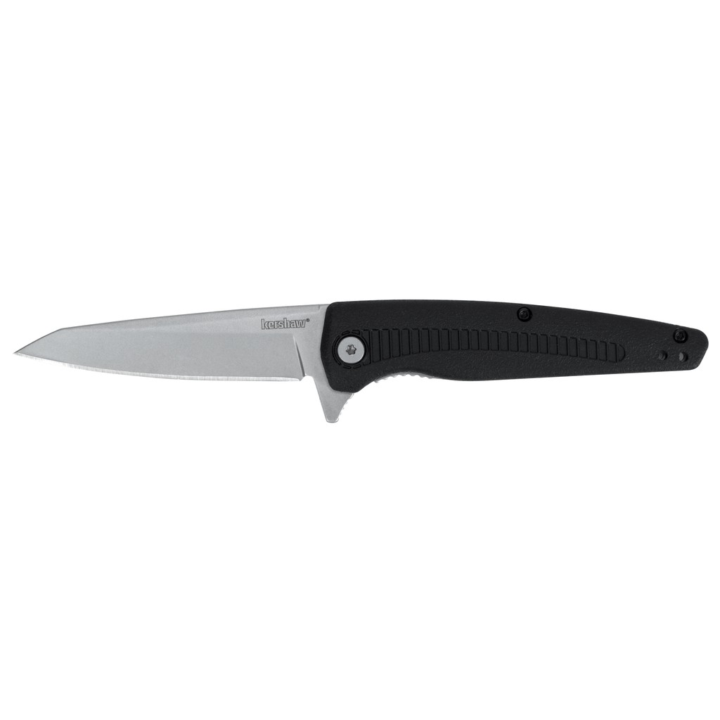 Dao gấp Kershaw Hotwire 1310WM