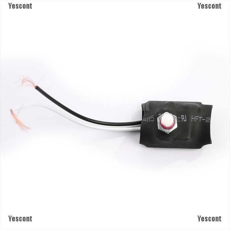 Công Tắc Xoay Điều Chỉnh Độ Sáng Đèn Bàn 1a 3a | BigBuy360 - bigbuy360.vn