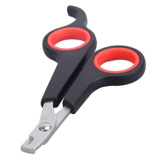 móng cho thú cưng Bộ dụng cụ cắt