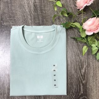 ÁO PHÔNG CỔ TRÒN CHẤT SIÊU ĐẸP