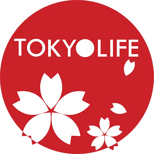 [Mã WABRTKL12 giảm 10% đơn 250K] Áo Polo Nam TOKYOLIFE cổ Đức không chân I733-053E | BigBuy360 - bigbuy360.vn