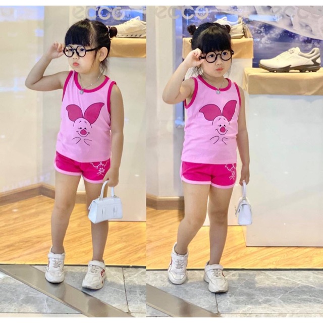 Set thun cotton 4c