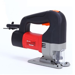 Máy cưa lọng Ken 1260E
