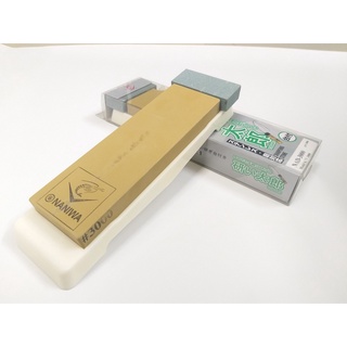 Đá Mài Naniwa #3000 (NAD-3000)