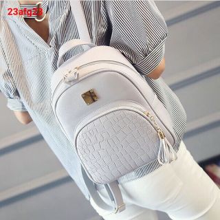 BALO QC