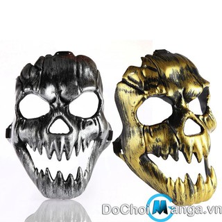 Mặt Nạ Kinh Dị Halloween 6-s91 rẻ (đẹp)