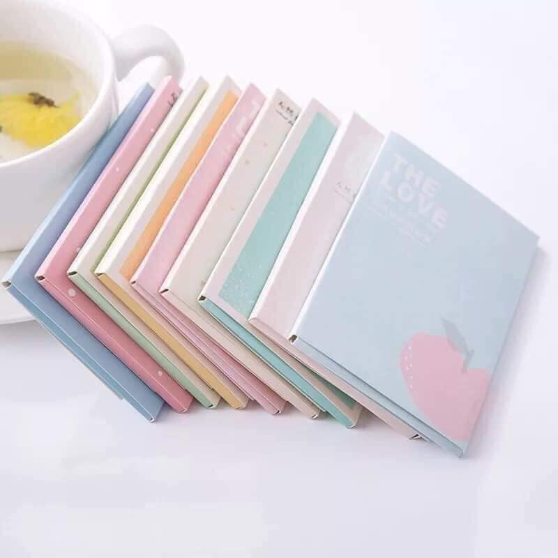 GIẤY THẤM DẦU 50 tờ hàng Nội địa Trung