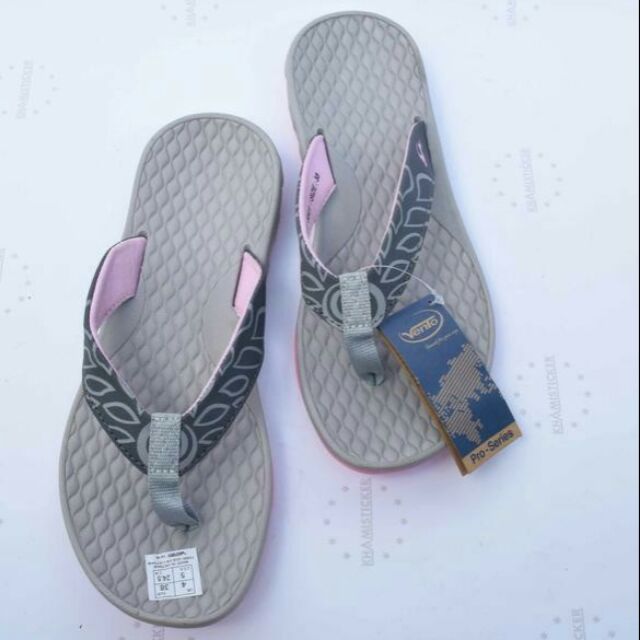 SALE | RẺ ĐẸP NHẤT | Dép Vento Nữ Xỏ Ngón VT-8501 . HOT 2020 [ CHẤT CHUẨN ]