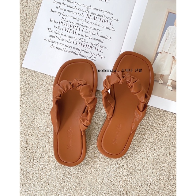 DÉP LÊ QUAI KẸP BÈO NHÚNG