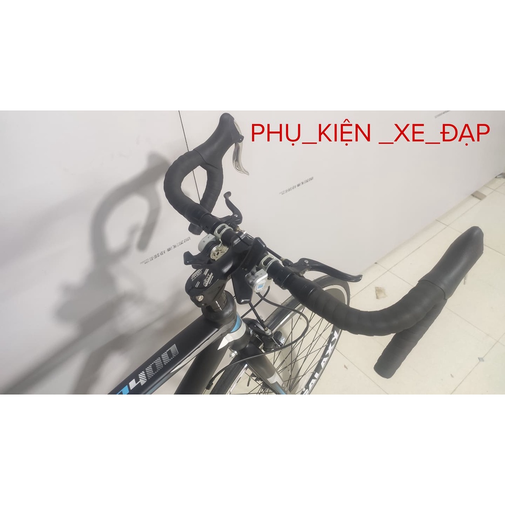 Xe đạp đua GLX LP400 cao cấp