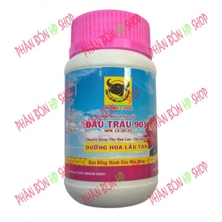 Phân bón lá đầu trâu mk 901 hàng đẹp, phân phối chuyên nghiệp.