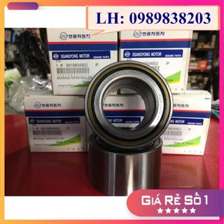 Bi moay ơ trước mercedes sprinter,mb100,mb140