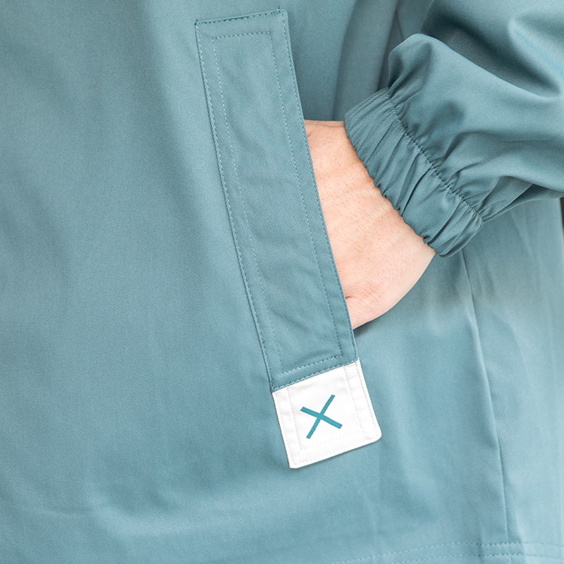 Áo Khoác Hoodie The North Face 100% Thời Trang Năng Động Cho Nam