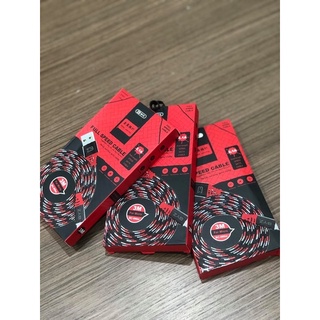 [CÁP SẠC NHANH] Cáp 3m BYZ dành cho Android/IOS/TYPE-C