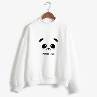 Áo Sweter in 3D Cao Cấp 2