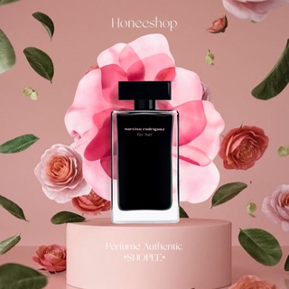 Nước hoa Narciso Rodriguez For Her Eau de Toilette 10ml
