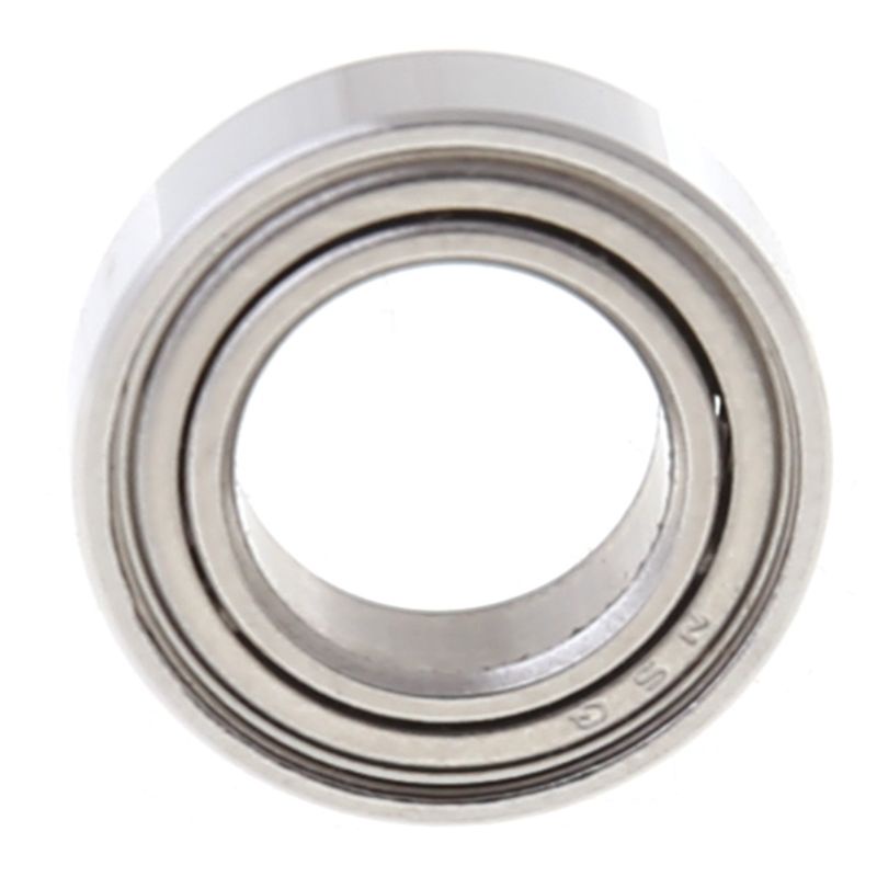 Vòng bi bằng thép không gỉ 6 kích cỡ cho máy câu cá DAIWA