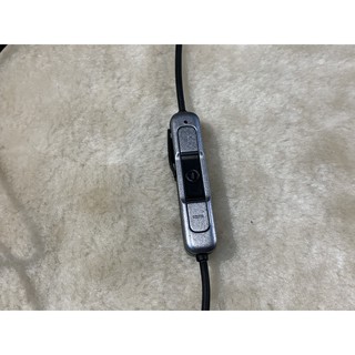 Tai nghe bluetooth JBL Reflect Contour 2