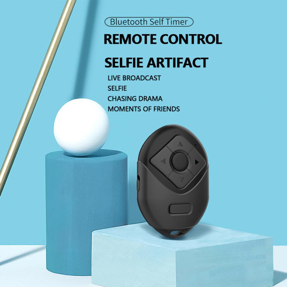 Điều Khiển Từ Xa DIGIFOUNDER P2 Cho Chụp Hình Selfie K3O4