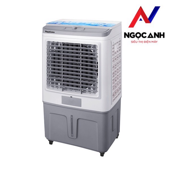 Quạt Hơi Nước NAGAKAWA NFC999  Hàng chính hãng bảo hành toàn quốc