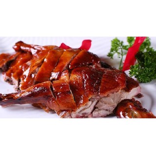 Bột Điều Đỏ Hiệu Thiên Thành 50gr