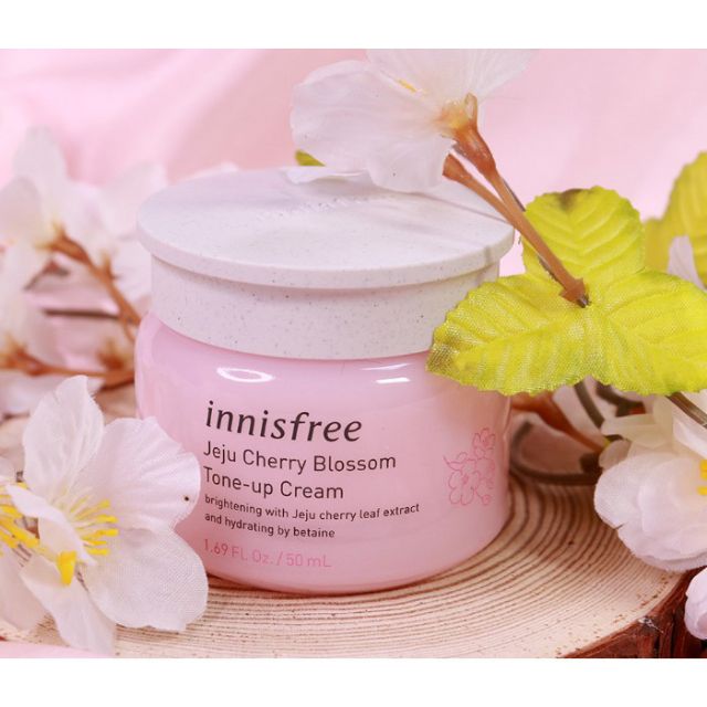 Minh Châu Beauty 13