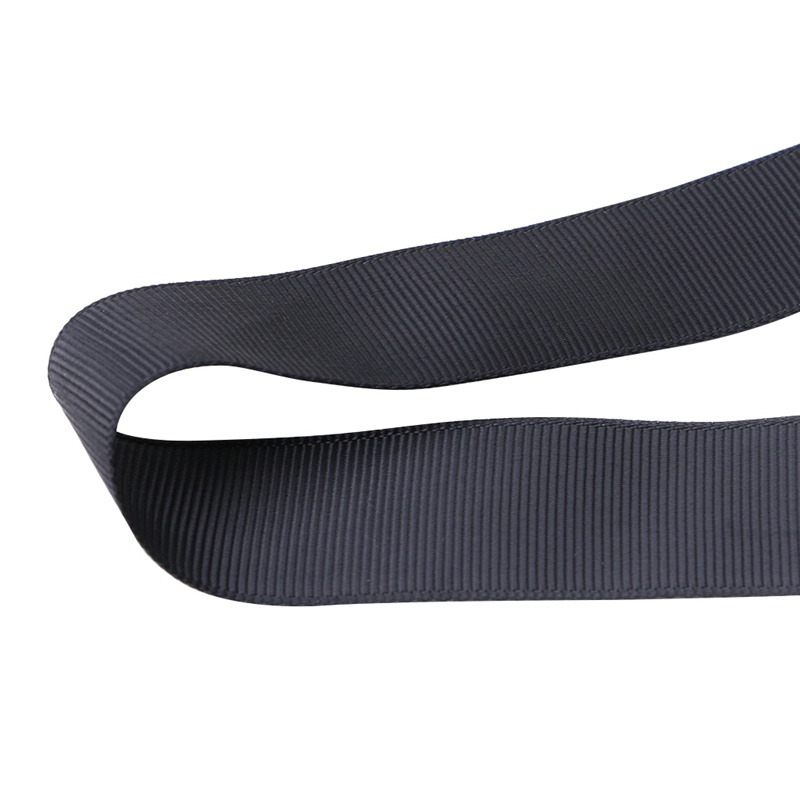 Set 8 Kẹp Tóc Hình Nơ Xinh Xắn Cho Bé Gái