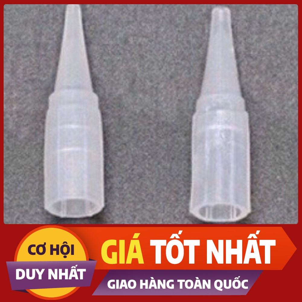 NGÒI MÁY PHỔ THÔNG 1 và 3 (200 NGÒI)