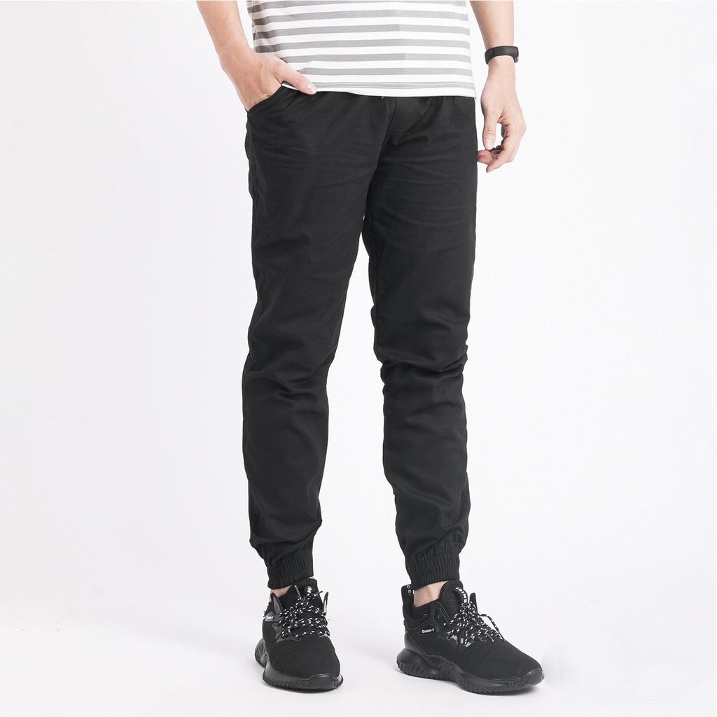 ❤️ BO GẤU KHÔNG ZIP ❤️ QUẦN TÂY ÂU PHOM CHUẨN SHOP XUẤT KHẨU - CHẤT VẢI CO GIÃN NHẸ 4 CHIỀU