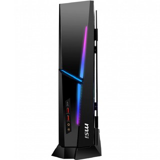 PC MSI Trident X Plus 9SE-256XVN