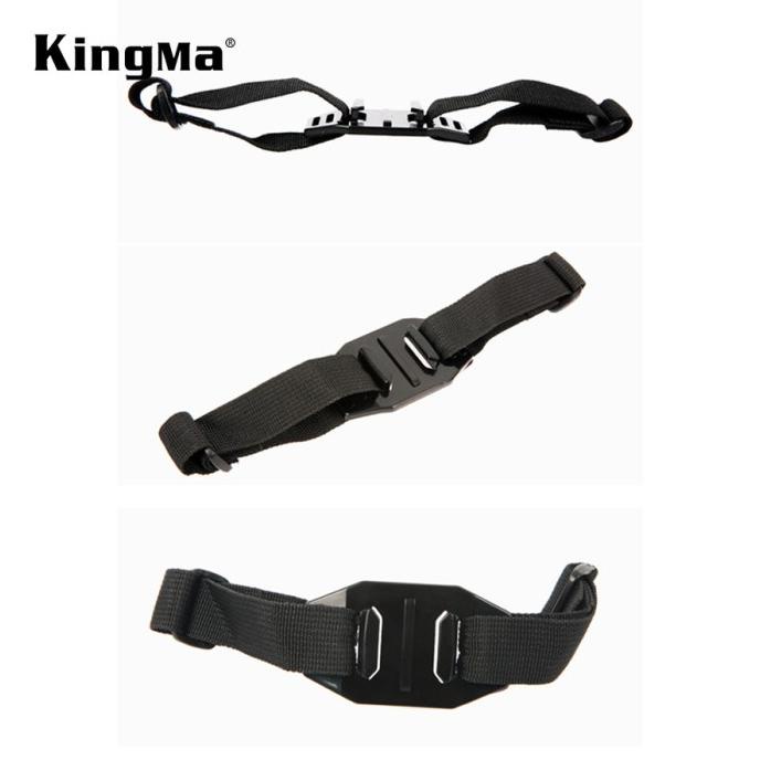 Nắp đậy bảo vệ cho DJI OSMO POCKET CAMERA | BigBuy360 - bigbuy360.vn