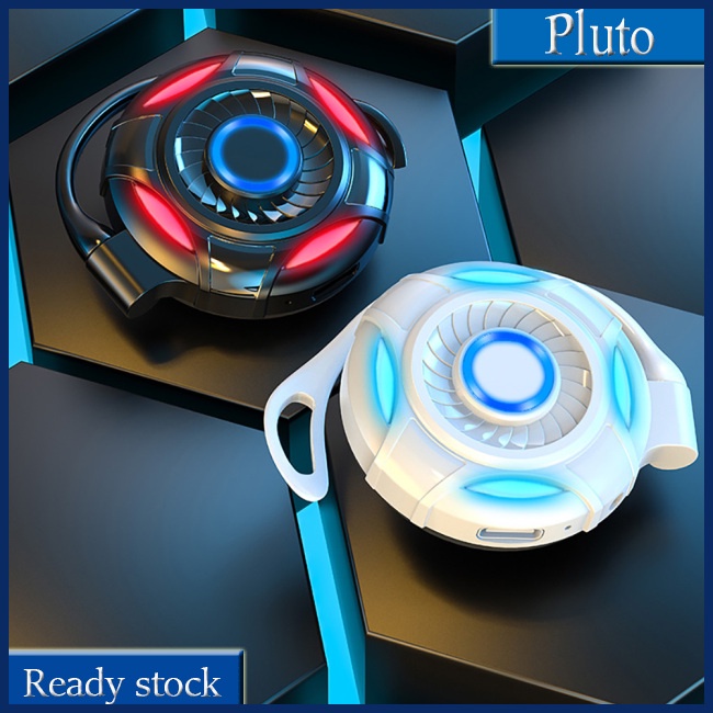 Mới Tai Nghe Không Dây S660 Tws Kết Nối Bluetooth 5.2 Có Thể Điều Chỉnh Đèn Cảm Ứng