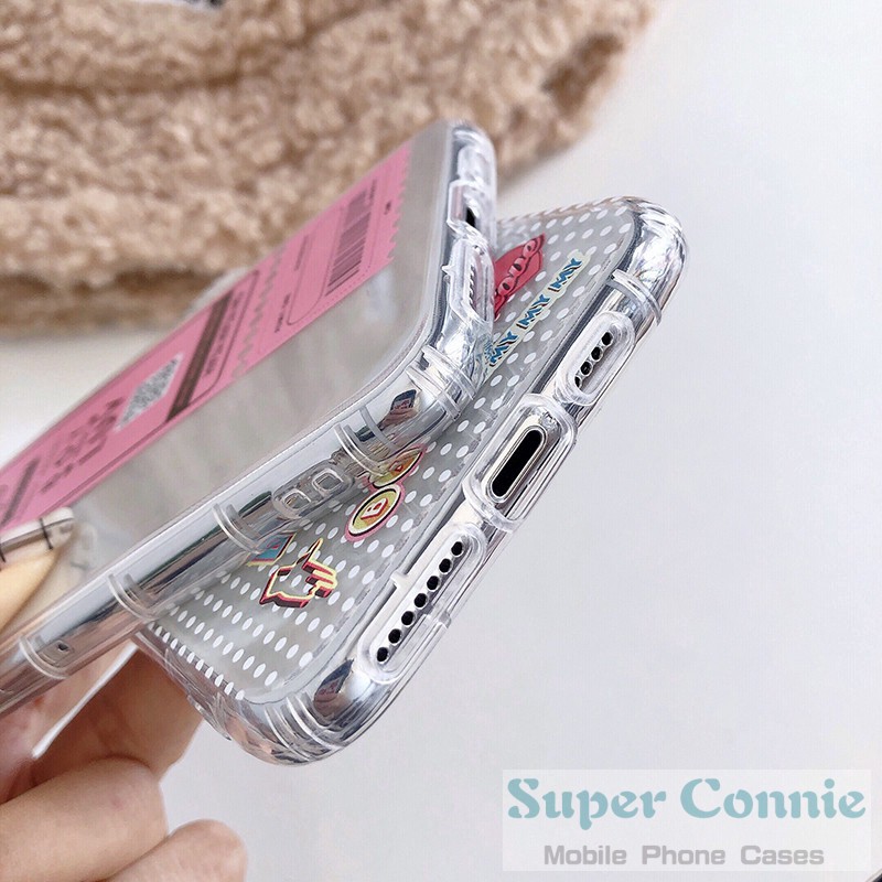 Ốp lưng iphone  bộ  siêu tập B.T.S 6 6plus 6s 6s plus 7 7plus 8 8plus x xs xs max 11 11 pro 11 promax12 12promax-t56