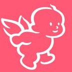 gofast.vn